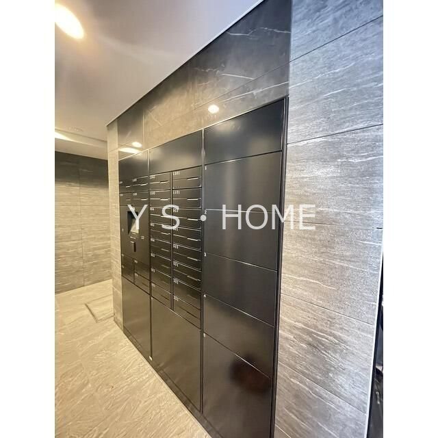 ドゥーエ府中Ⅰ その他6