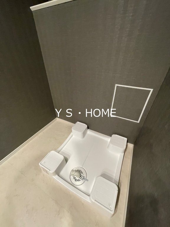 ドゥーエ府中Ⅰ その他6