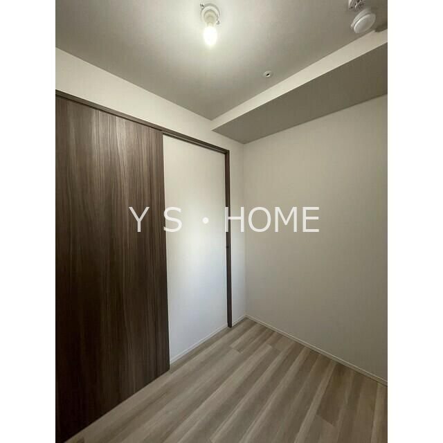 ドゥーエ府中Ⅰ その他8