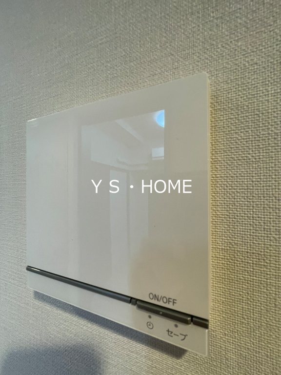 ドゥーエ府中Ⅰ その他8