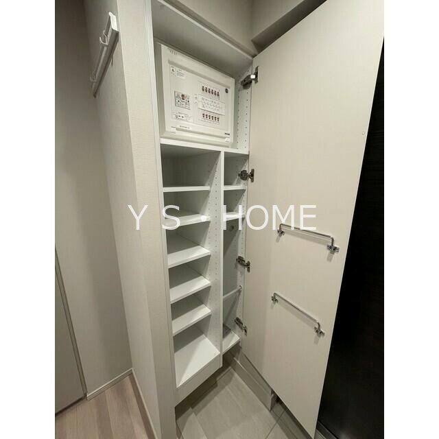 ドゥーエ府中Ⅰ その他9