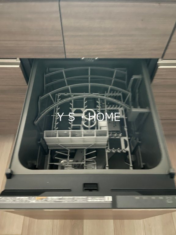 ドゥーエ府中Ⅰ その他10