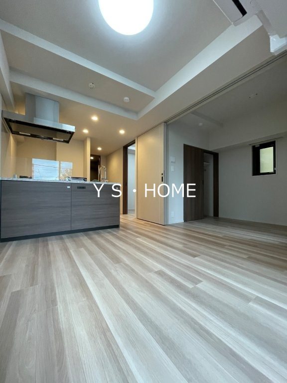 ドゥーエ府中Ⅰ その他11