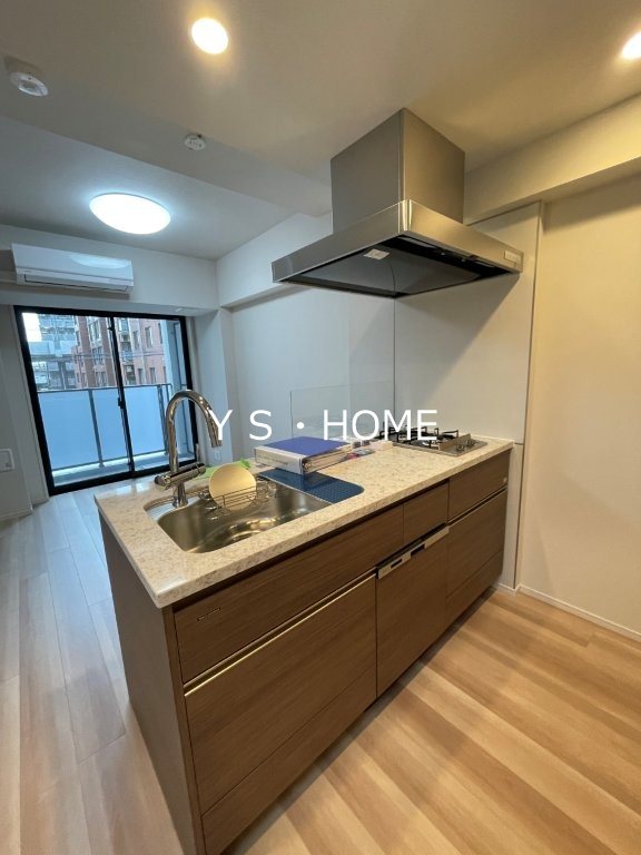 ドゥーエ府中Ⅰ その他14