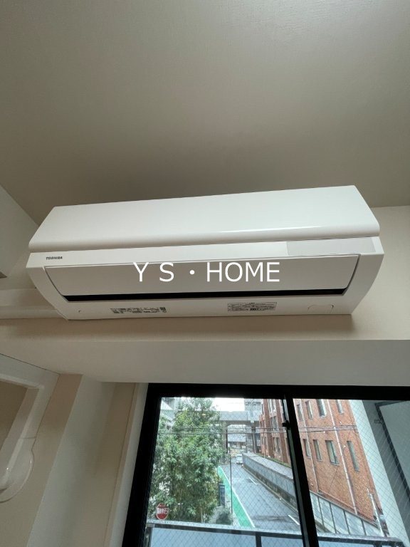 ドゥーエ府中Ⅰ その他15