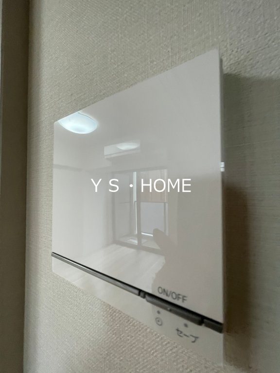 ドゥーエ府中Ⅰ その他16