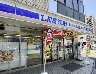 ドゥーエ府中Ⅰ 周辺画像2