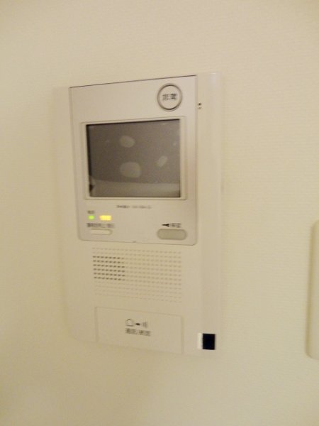 プレール・ドゥーク高円寺Ⅱ その他1