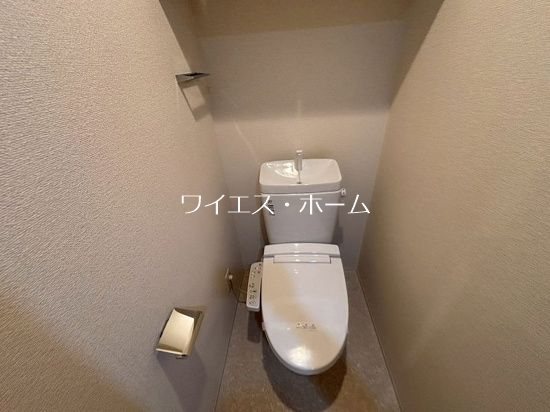 プレール・ドゥーク高円寺Ⅱ その他2