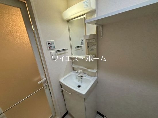 プレール・ドゥーク高円寺Ⅱ その他3