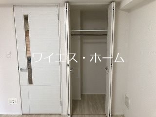 プレール・ドゥーク高円寺Ⅱ その他5