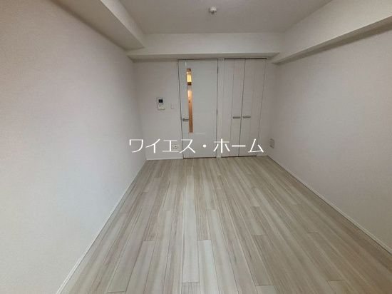 プレール・ドゥーク高円寺Ⅱ リビング