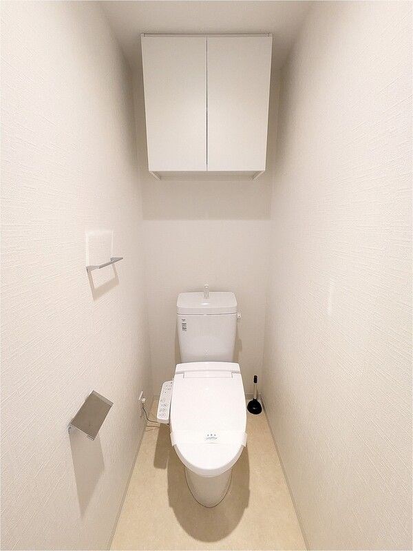 joie方南町 その他1