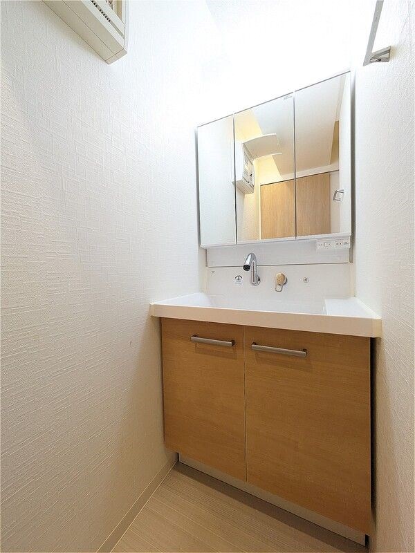 joie方南町 その他2