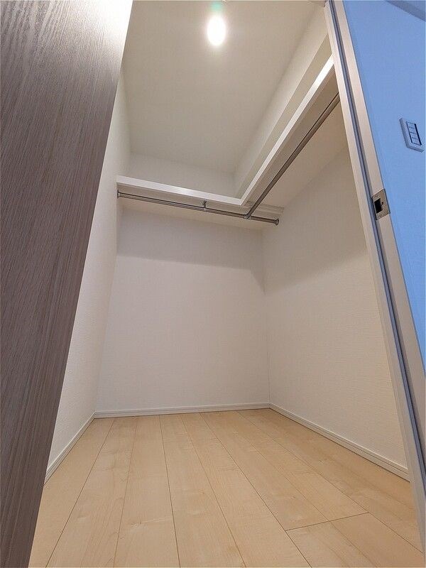 joie方南町 その他4