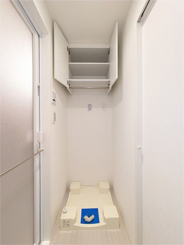 joie方南町 その他5