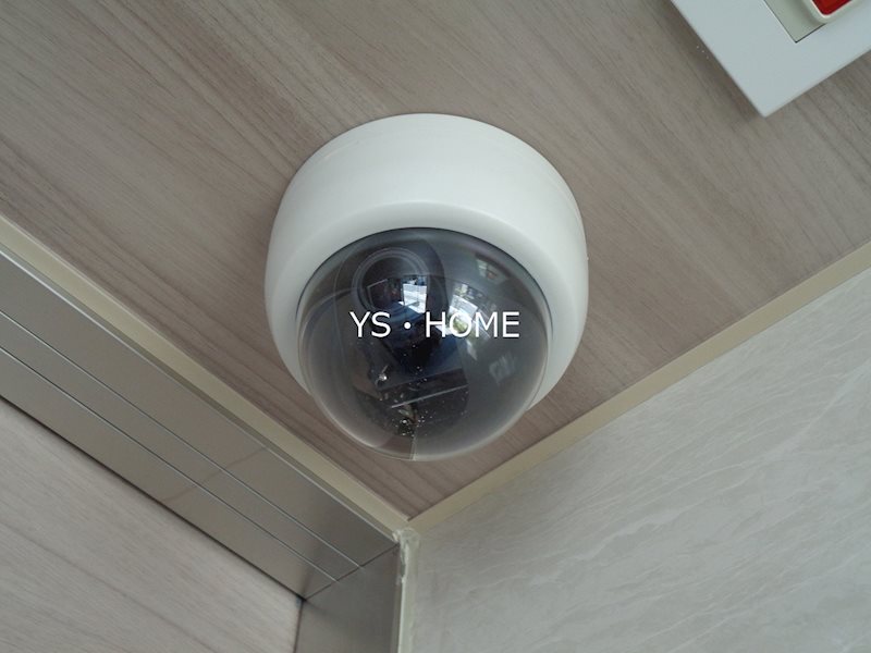 joie方南町 その他外観3