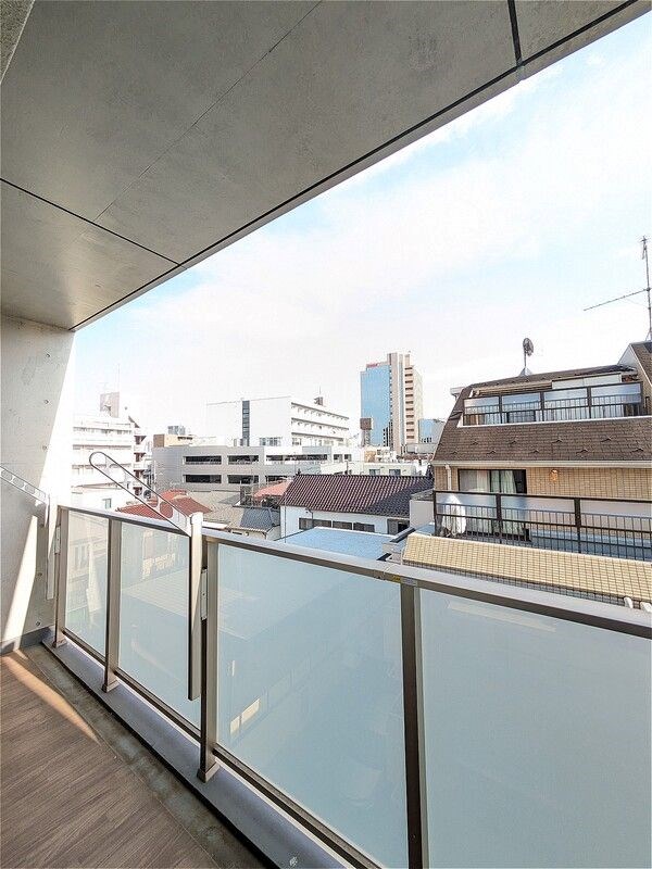 joie方南町 その他7