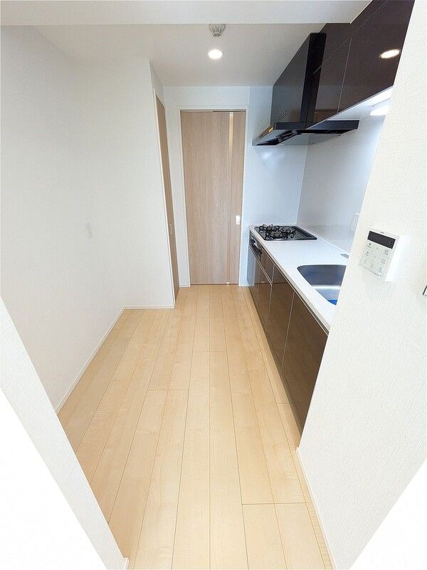 joie方南町 その他8