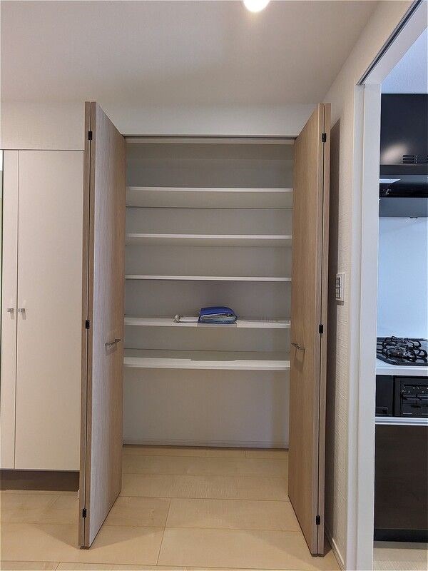 joie方南町 その他10