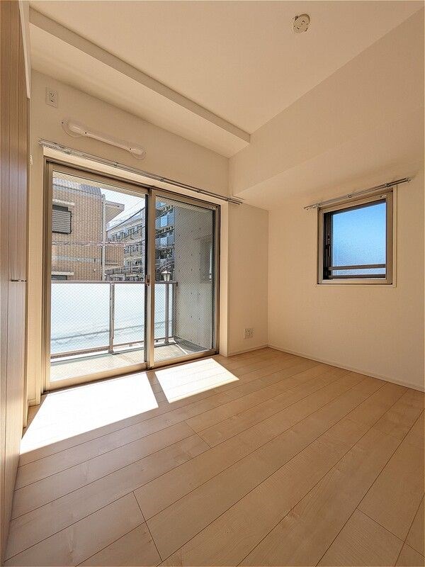 joie方南町 その他11