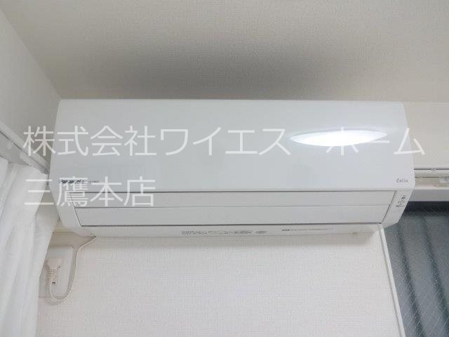グランクオール東小金井 その他5
