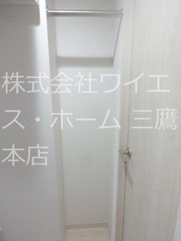 グランクオール東小金井 その他6