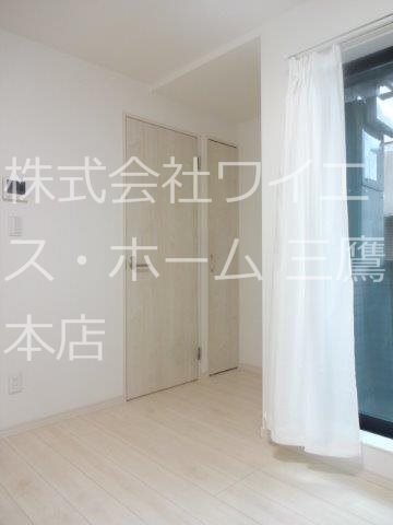 グランクオール東小金井 その他7