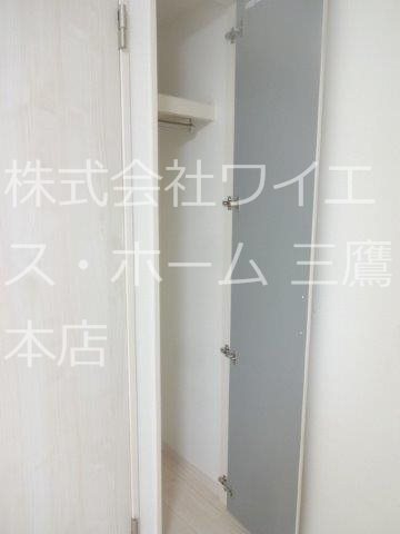 グランクオール東小金井 その他10