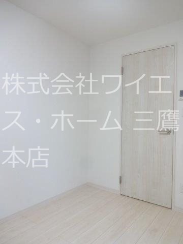 グランクオール東小金井 その他11