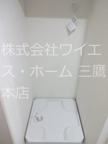 グランクオール東小金井 その他13