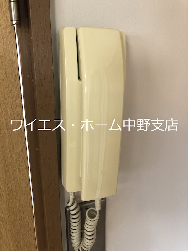 その他3