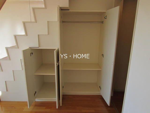 フラックス永福  その他4