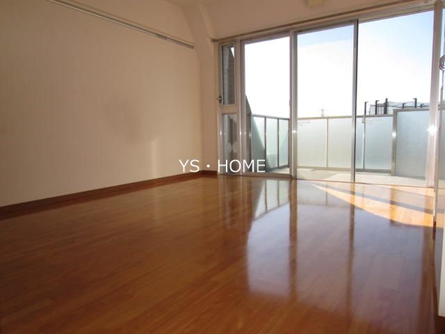 フラックス永福  その他6