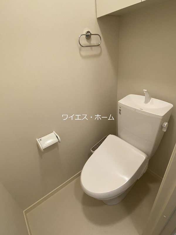 グリーンパレス松が丘 その他1