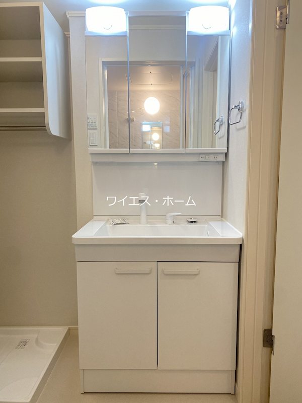 グリーンパレス松が丘 その他2