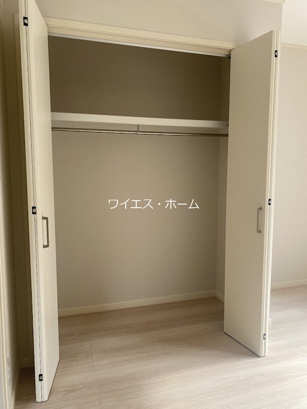 グリーンパレス松が丘 その他4