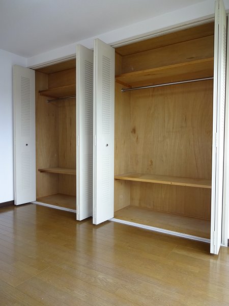 ロイヤルハイネス その他3