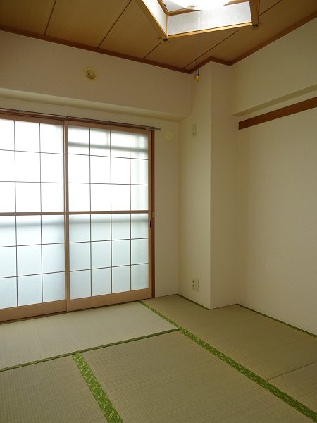 ロイヤルハイネス その他5