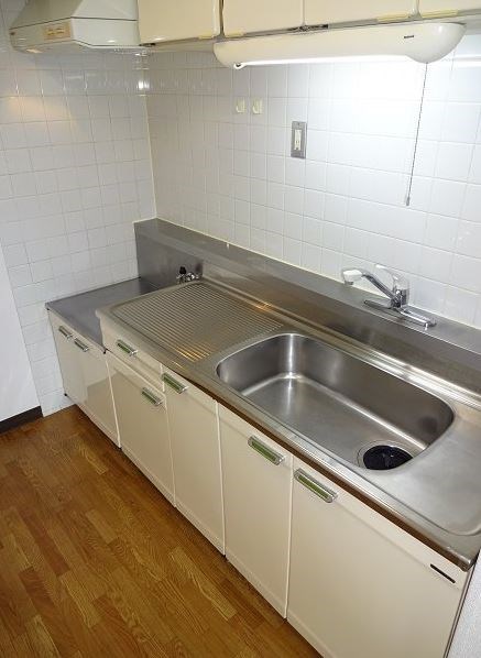 ロイヤルハイネス その他7