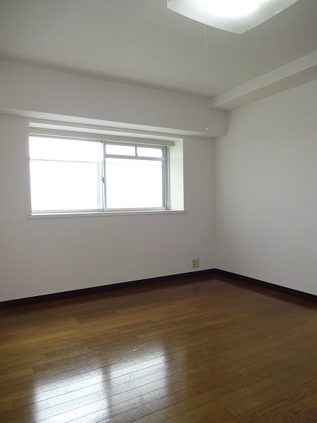 ロイヤルハイネス その他9