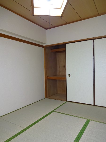 ロイヤルハイネス その他10