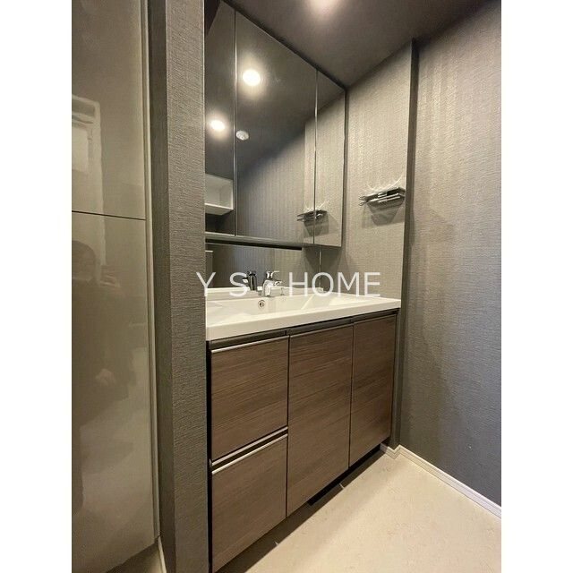 ドゥーエ府中Ⅰ その他1