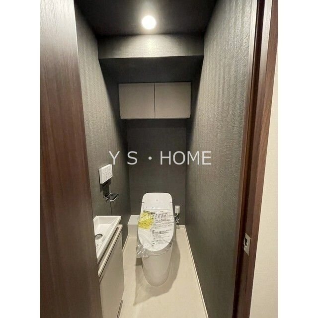 ドゥーエ府中Ⅰ その他2