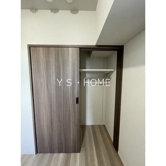 ドゥーエ府中Ⅰ その他3