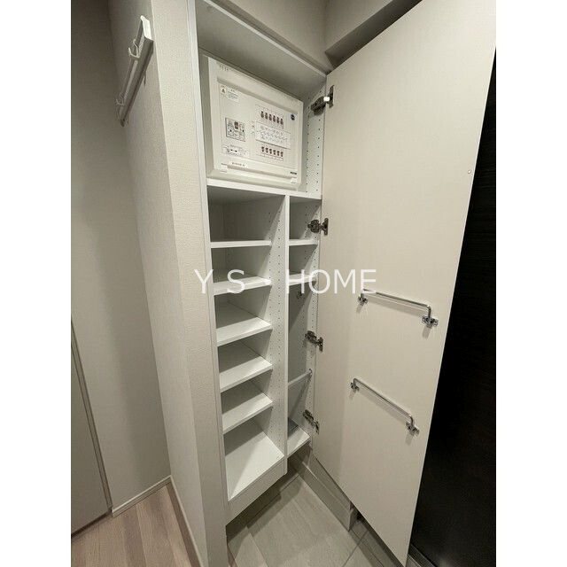 ドゥーエ府中Ⅰ その他6