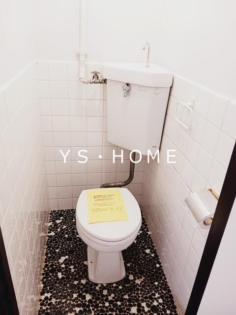 井口ビル その他1