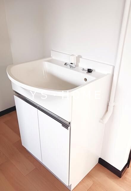 井口ビル その他2