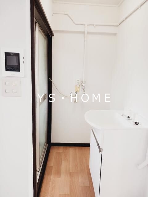 井口ビル その他3