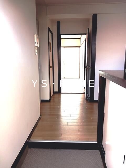 井口ビル その他4